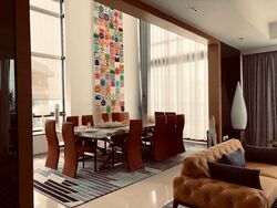 Trilight (D11), Condominium #474499691